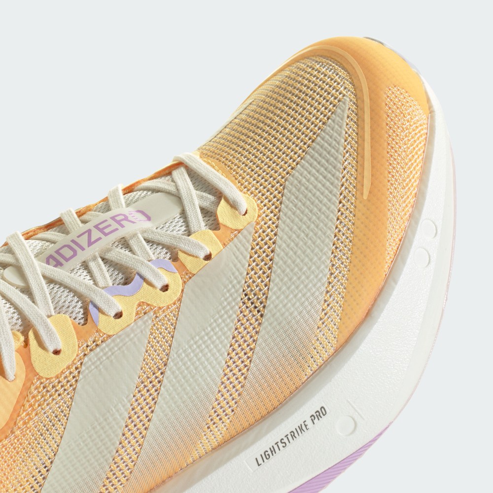 Cheap ADIDAS ADIZERO BOSTON 13 W Running Shoes KK1291