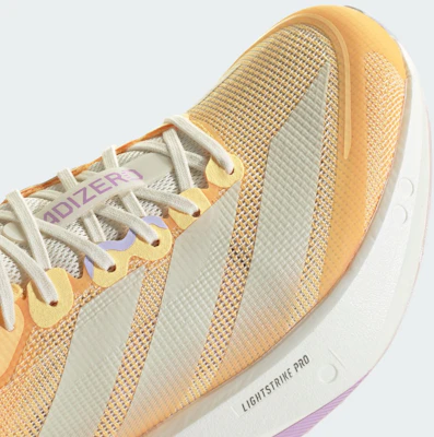 ADIDAS ADIZERO BOSTON 13 W Running Shoes KK1291 Cheap ADIDAS ADIZERO BOSTON 13 W Running Shoes KK1291