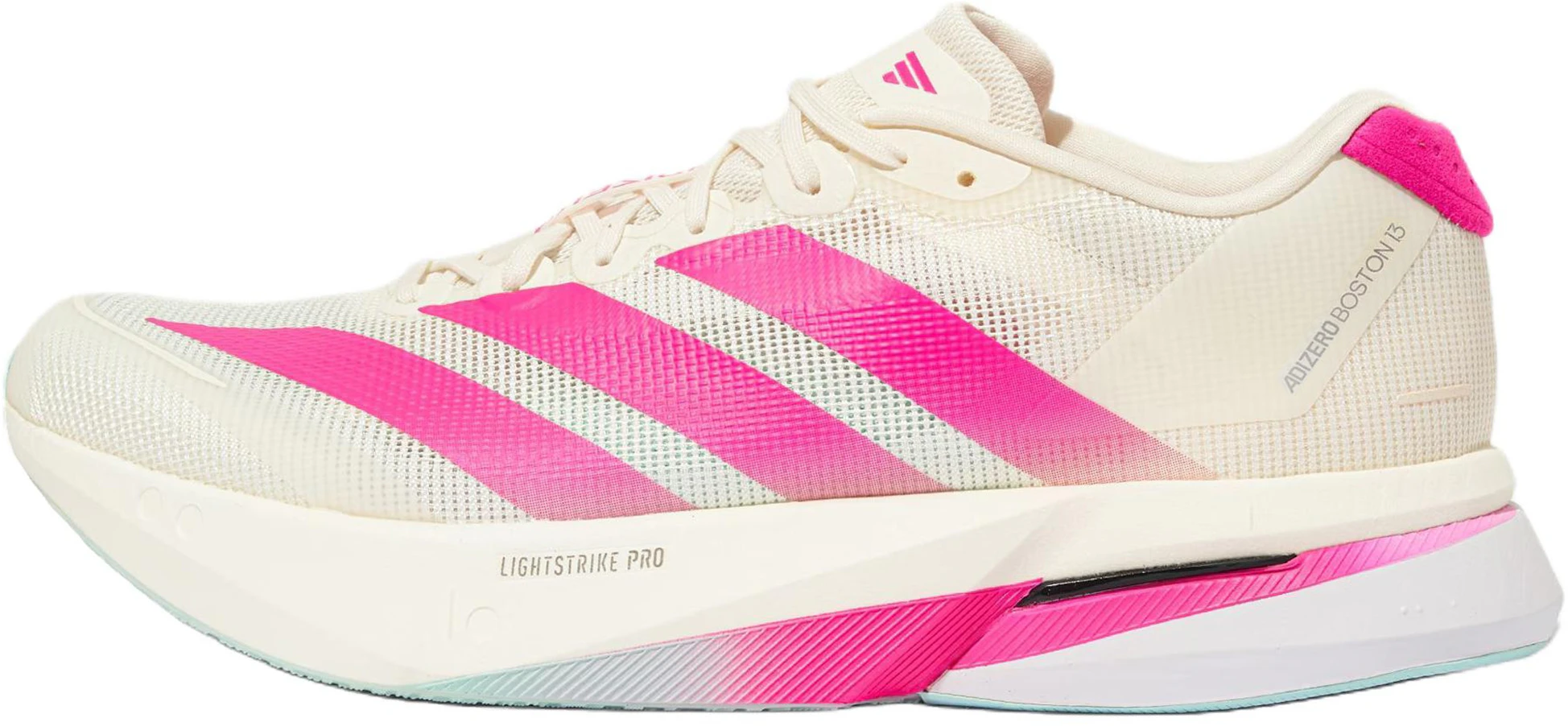 adidas-adizero-boston-13-white-lightweight-cushioning-running-shoes-kk-1427