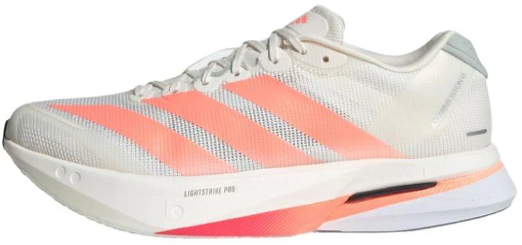 adidas-adizero-boston-13-white-orange-comfortable-casual-running-shoes-jp-9252-shoes