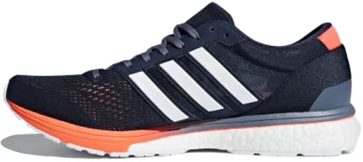 adidas-adizero-boston-6-blue-orange-bb-6412