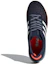 Purchase adidas Adizero Boston 6 'Azul Naranja Blanco' BB6412