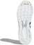 Details for adidas Adizero Boston 6 'Azul Naranja Blanco' BB6412