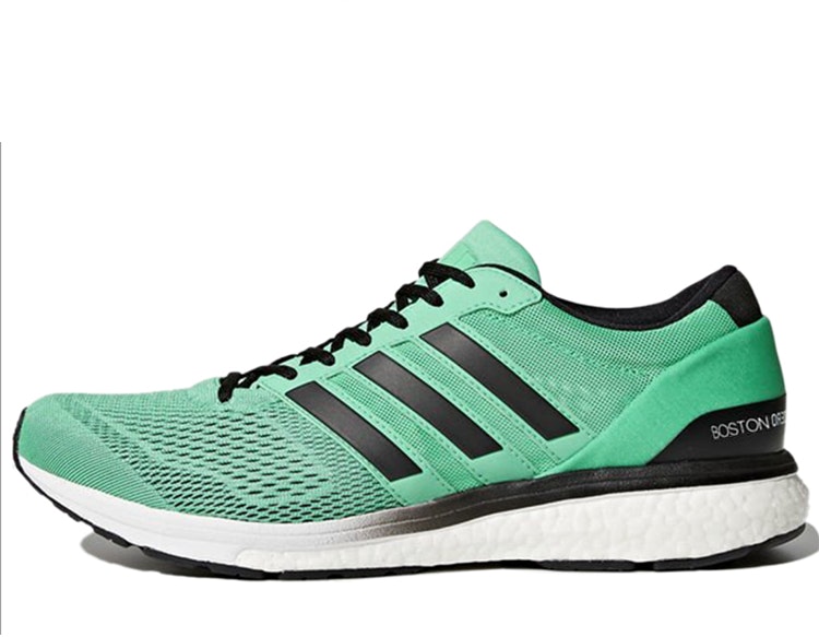 adidas-adizero-boston-6-dark-green-bb-6416
