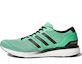 Buy adidas Adizero Boston 6 'Verde Oscuro' BB6416
