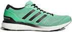 Order adidas Adizero Boston 6 'Verde Oscuro' BB6416