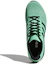 Shop adidas Adizero Boston 6 'Verde Oscuro' BB6416