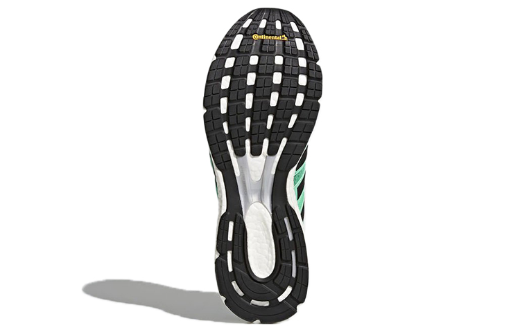 adidas Adizero Boston 6 'Dark Green' 圖 5