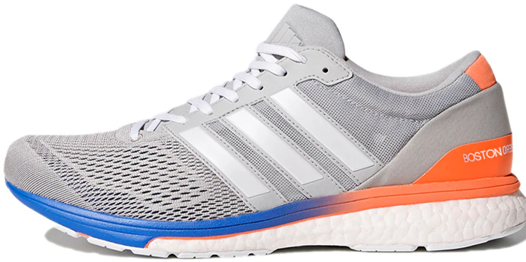 adidas-adizero-boston-6-grey-bb-6415