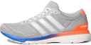 Buy adidas Adizero Boston 6 ''Grau'' BB6415