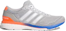 Order adidas Adizero Boston 6 ''Grau'' BB6415