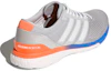 Shop adidas Adizero Boston 6 ''Grau'' BB6415