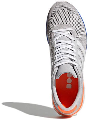 adidas Adizero Boston 6 ''Grau'' BB6415 Purchase adidas Adizero Boston 6 ''Grau'' BB6415