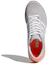 Purchase adidas Adizero Boston 6 ''Grau'' BB6415