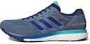 Buy adidas Adizero Boston 7 'Biru' BB6535