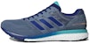 adidas Adizero Boston 7 'Blue' BB6535