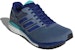 adidas Adizero Boston 7 'Blue' BB6535