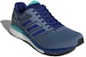 Lookbook adidas Adizero Boston 7 'Blue' BB6535
