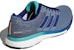 adidas Adizero Boston 7 'Blue' BB6535