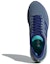 Purchase adidas Adizero Boston 7 'Blue' BB6535