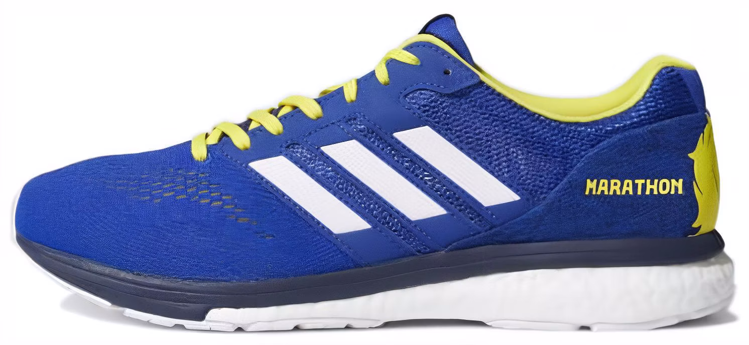 adidas-adizero-boston-7-blue-bc-0322