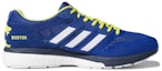 Order adidas Adizero Boston 7 'Biru' BC0322
