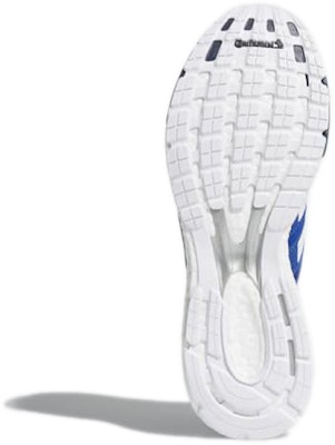 adidas Adizero Boston 7 'Blue' BC0322 Details for adidas Adizero Boston 7 'Blue' BC0322