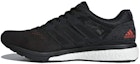 Buy adidas Adizero Boston 7 'Core Black' BB6538