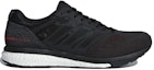 Order adidas Adizero Boston 7 'Core Black' BB6538