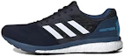 Buy 阿迪达斯 Adizero Boston 7 马拉松跑鞋 EF7631