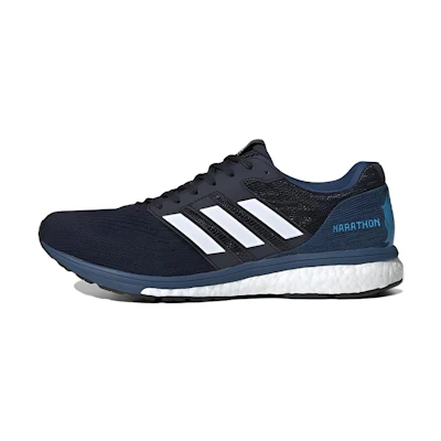 adidas Adizero Boston 7 'Marathon'