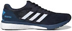 Order 阿迪达斯 Adizero Boston 7 马拉松跑鞋 EF7631