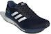adidas Adizero Boston 7 'Marathon' Lelarian EF7631