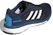 adidas Adizero Boston 7 'Marathon' Lelarian EF7631