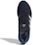 adidas Adizero Boston 7 'Marathon' Lelarian EF7631
