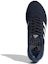 Purchase adidas Adizero Boston 7 'Marathon' Lelarian EF7631