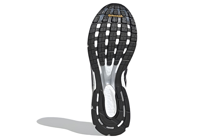Details for 阿迪达斯 Adizero Boston 7 马拉松跑鞋 EF7631