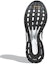 Details for adidas Adizero Boston 7 'Marathon' Lelarian EF7631