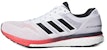adidas Adizero Boston 7 'Shock Red' B37381