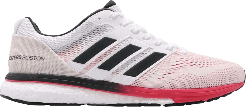 Men's adidas adizero boston 7 2025