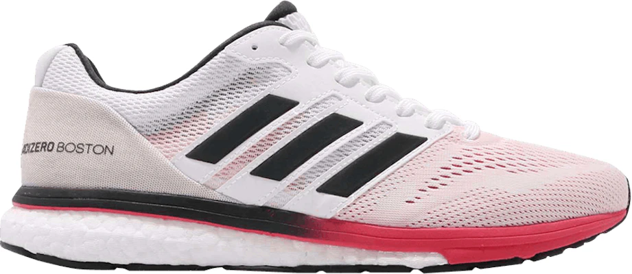 Comprar adidas adizero boston 7 sales