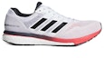 Order adidas Adizero Boston 7 'Shock Red' B37381