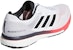 adidas Adizero Boston 7 'Shock Red' B37381