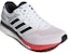 adidas Adizero Boston 7 'Shock Red' B37381