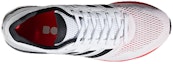 Purchase adidas Adizero Boston 7 'Shock Red' B37381