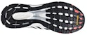 adidas Adizero Boston 7 'Shock Red' B37381