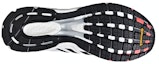 Details for adidas Adizero Boston 7 'Shock Red' B37381