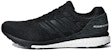 adidas Adizero Boston 7 M 'Carbon' B37382