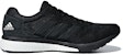 adidas Adizero Boston 7 M 'Carbon' B37382