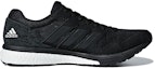 Order adidas Adizero Boston 7 M 'Carbon' B37382